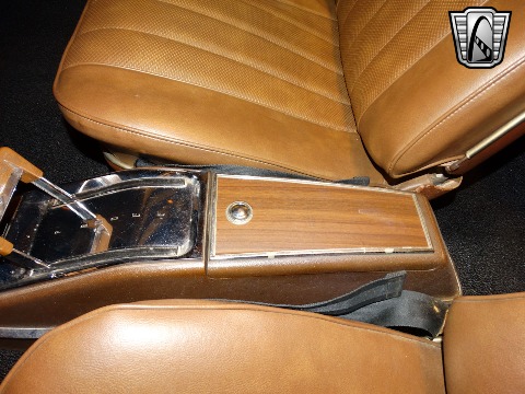 1970 Buick Skylark image 118