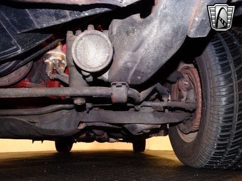 1970 Buick Skylark image 67