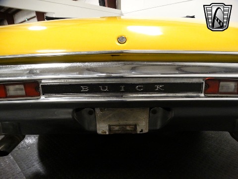 1970 Buick Skylark image 42