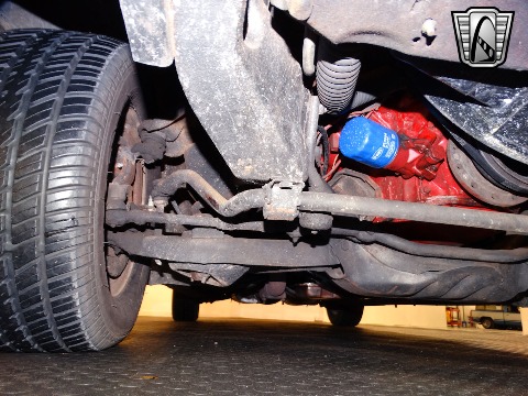 1970 Buick Skylark image 69