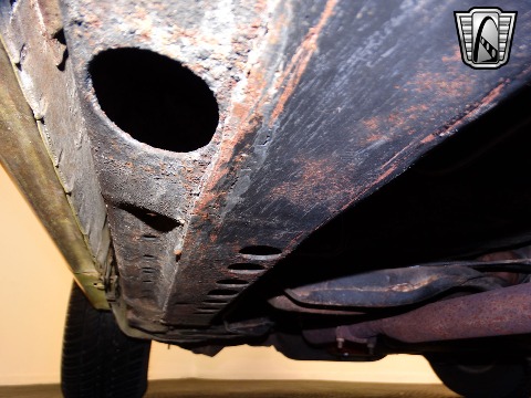 1970 Buick Skylark image 70