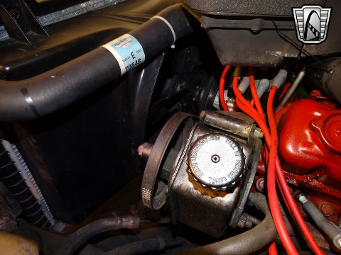 1970 Buick Skylark image 96