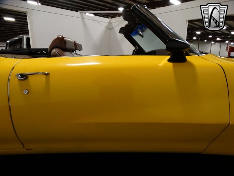 1970 Buick Skylark image 45