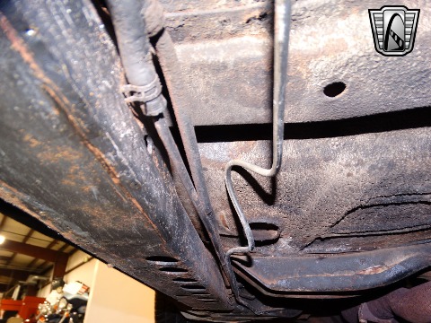 1970 Buick Skylark image 71