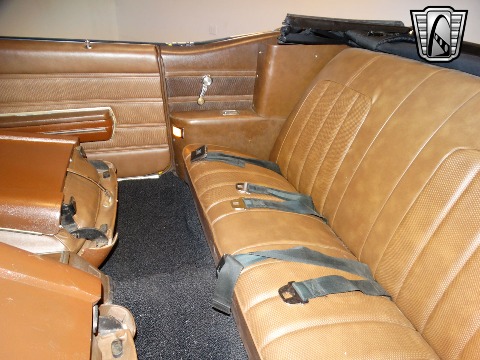 1970 Buick Skylark image 123