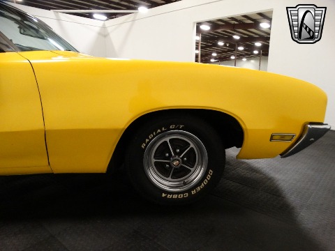 1970 Buick Skylark image 46