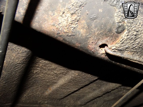 1970 Buick Skylark image 72