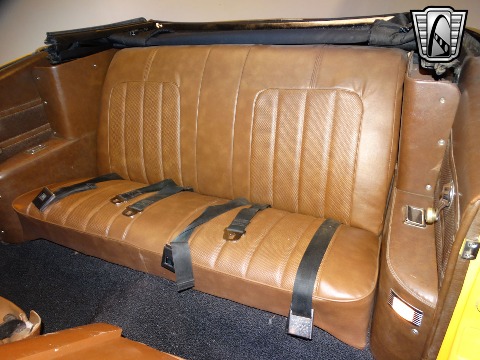 1970 Buick Skylark image 124