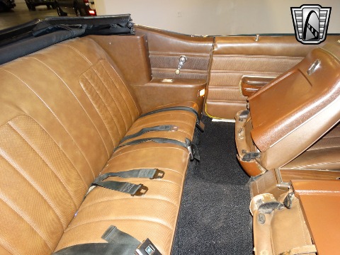 1970 Buick Skylark image 126