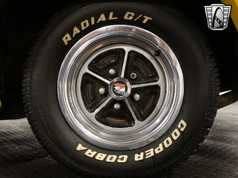 1970 Buick Skylark image 49