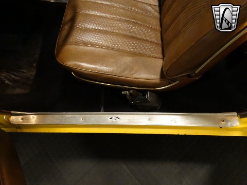 1970 Buick Skylark image 101