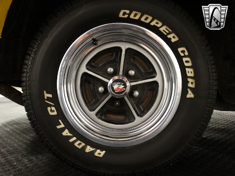 1970 Buick Skylark image 50