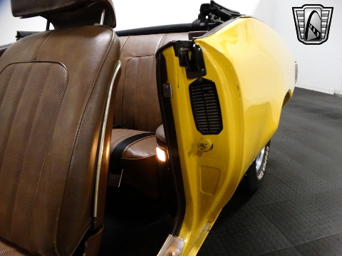 1970 Buick Skylark image 102