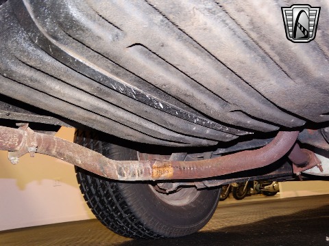 1970 Buick Skylark image 77