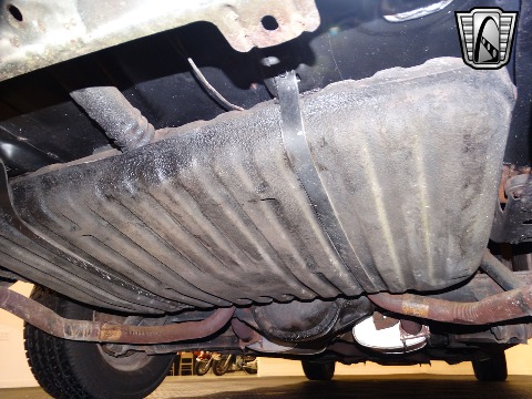 1970 Buick Skylark image 80