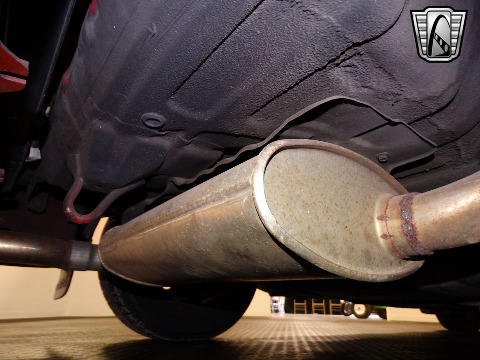 1987 Honda Civic image 80