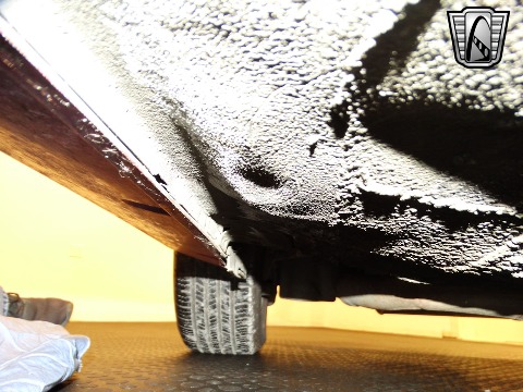 1987 Honda Civic image 81