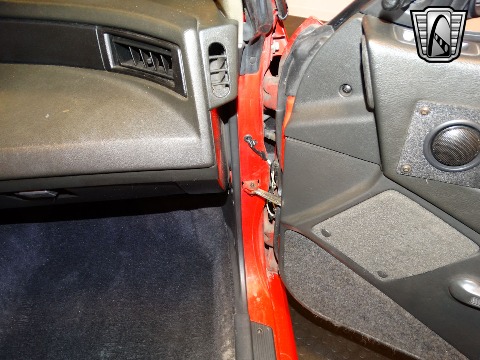 1987 Honda Civic image 133