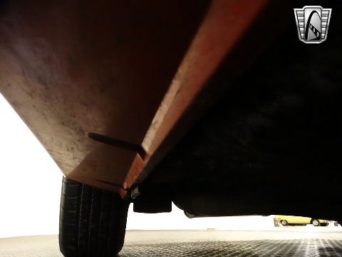 1987 Honda Civic image 82