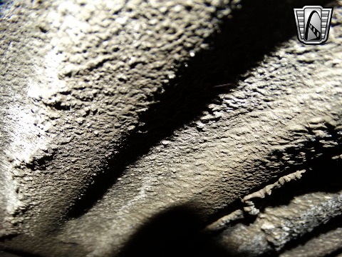 1987 Honda Civic image 83