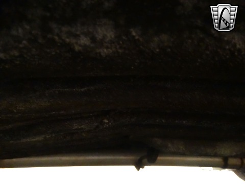 1987 Honda Civic image 84