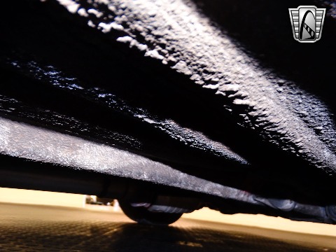 1987 Honda Civic image 85