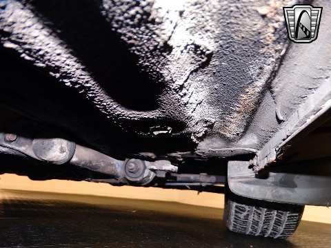 1987 Honda Civic image 86