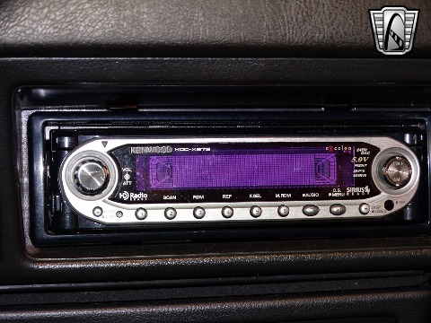 1987 Honda Civic image 112