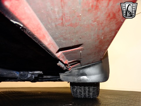 1987 Honda Civic image 87