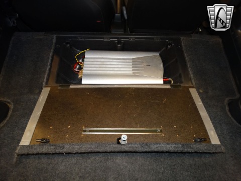 1987 Honda Civic image 140