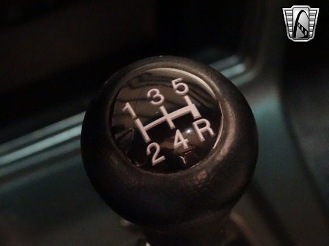 1987 Honda Civic image 116