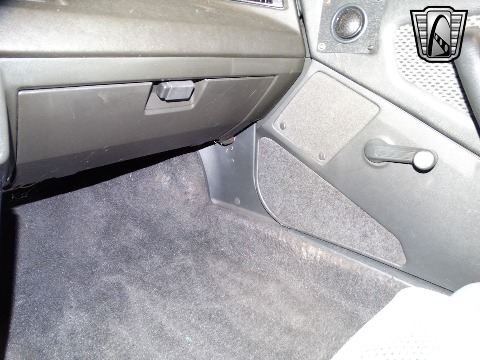 1987 Honda Civic image 117