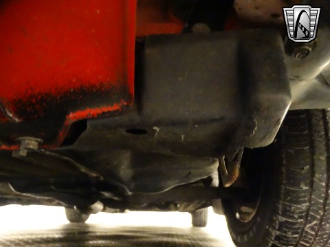 1987 Honda Civic image 66