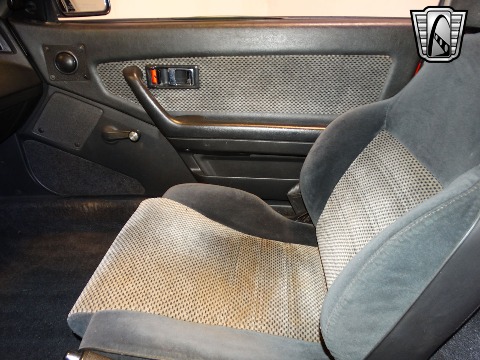 1987 Honda Civic image 118