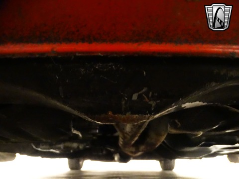 1987 Honda Civic image 67