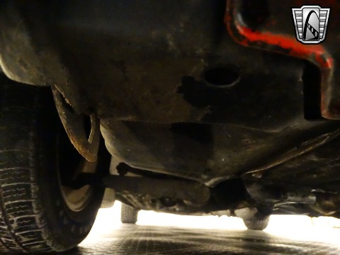 1987 Honda Civic image 68