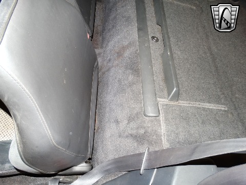 1987 Honda Civic image 120