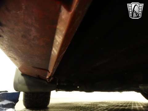 1987 Honda Civic image 69