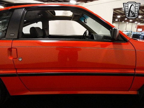 1987 Honda Civic image 44