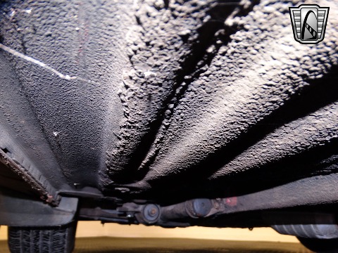 1987 Honda Civic image 70