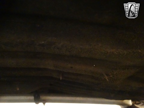 1987 Honda Civic image 72