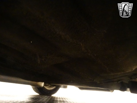 1987 Honda Civic image 73