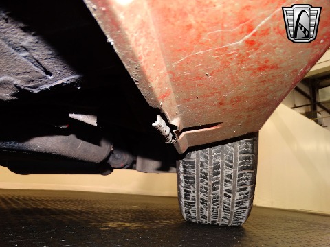 1987 Honda Civic image 74