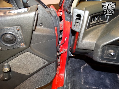 1987 Honda Civic image 100