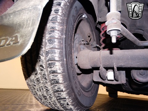 1987 Honda Civic image 75