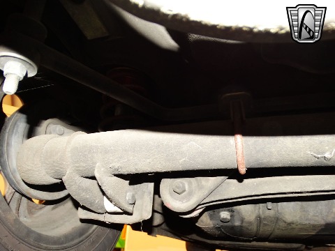 1987 Honda Civic image 76