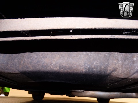 1987 Honda Civic image 77