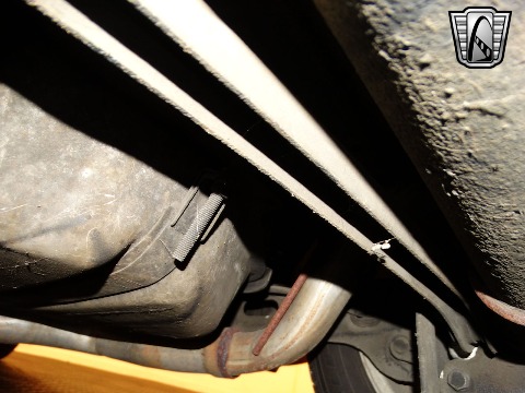 1987 Honda Civic image 78