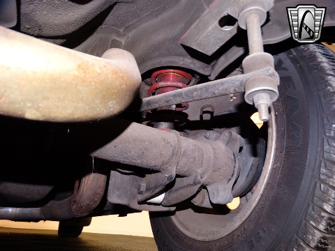 1987 Honda Civic image 79