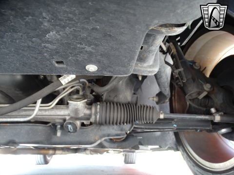 2008 Ford Mustang image 60